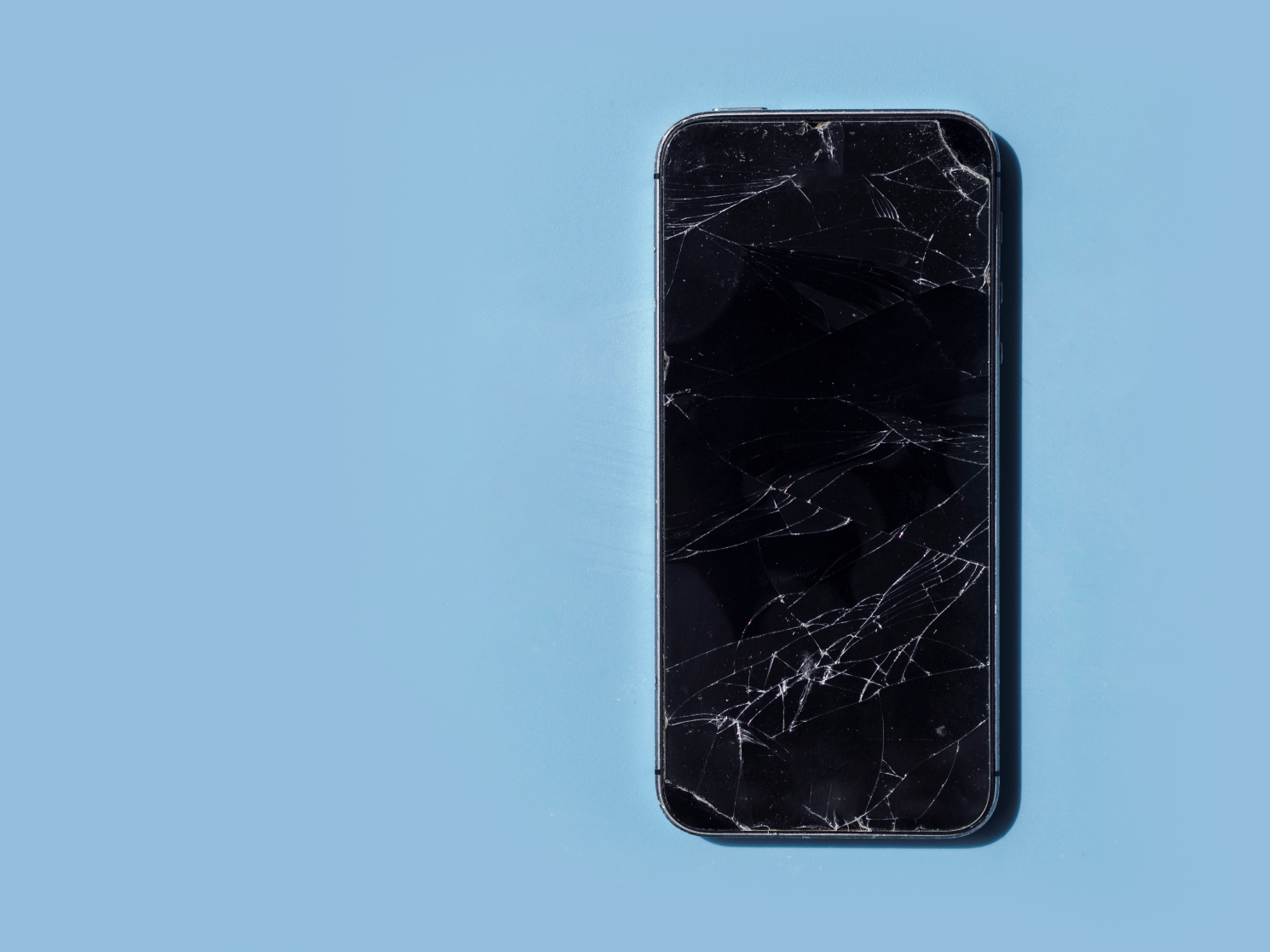 FixPhone - ремонт телефонов в Пензе